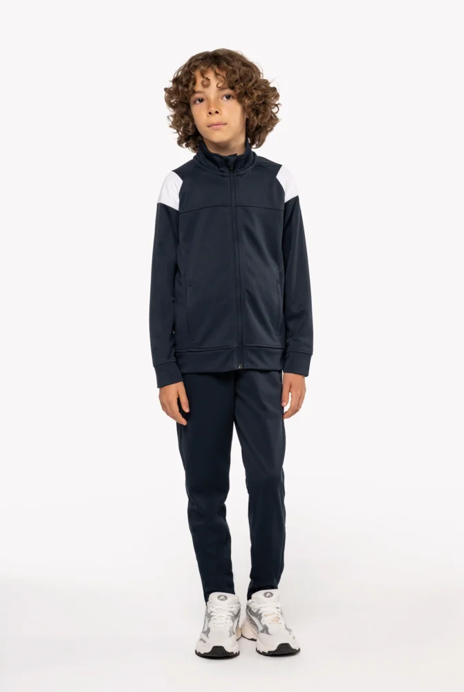 Kinder Trainingshose