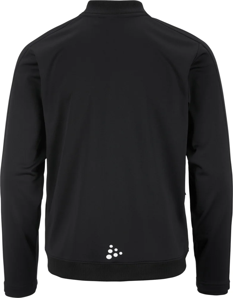 Kinder Trainingsjacke