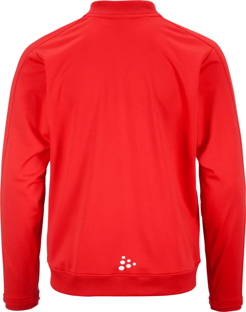 Kinder Trainingsjacke