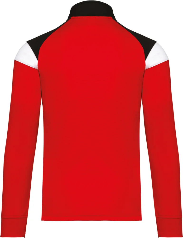 Kinder Trainingsjacke