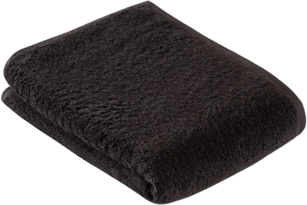 King Size Tuch "New Generation"