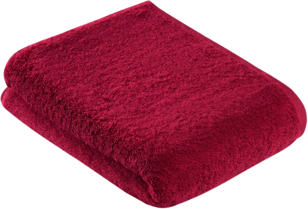 King Size Tuch "New Generation"