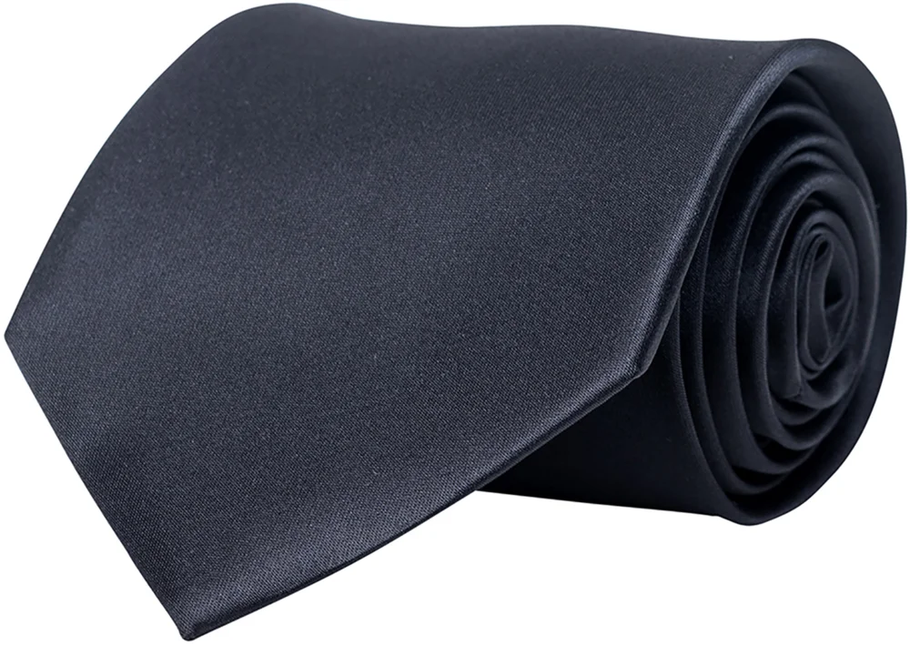 Classic Tie