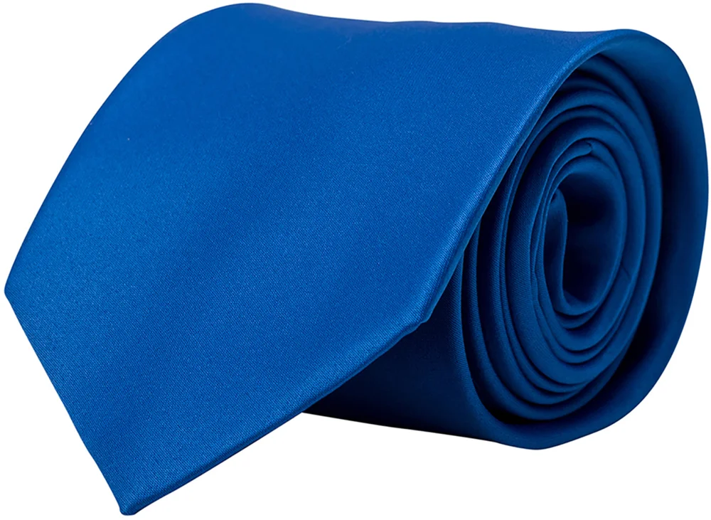 Classic Tie
