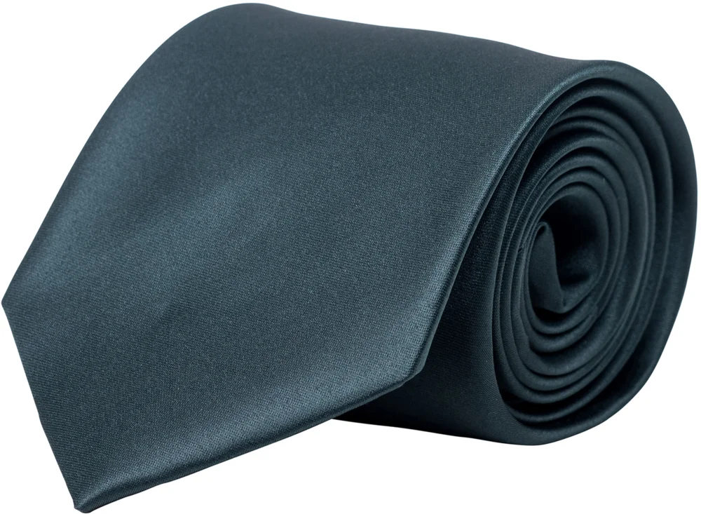 Classic Tie