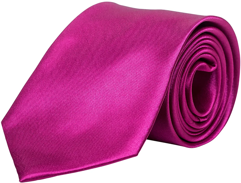 Classic Tie