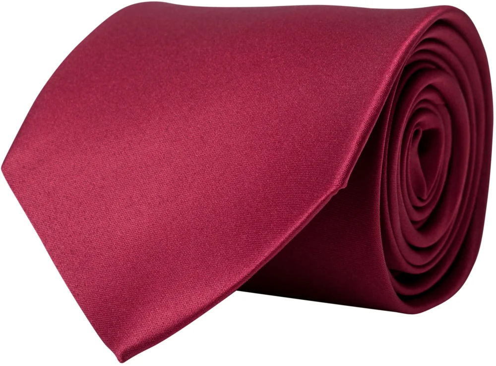Classic Tie