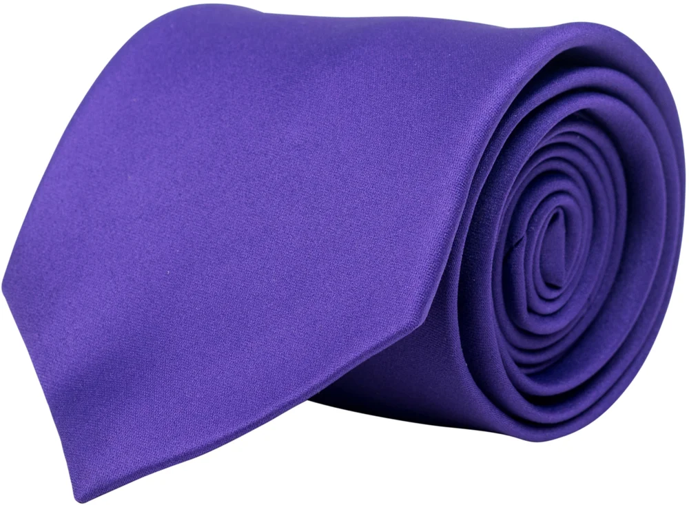 Classic Tie