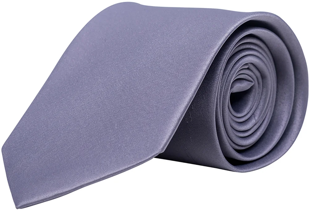 Classic Tie