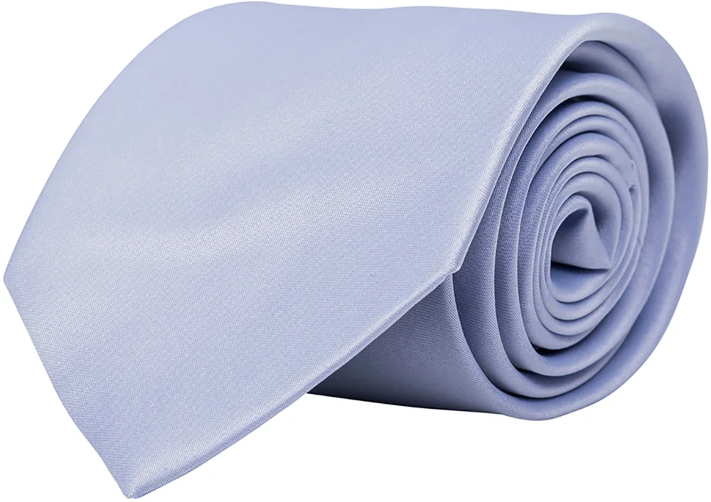 Classic Tie