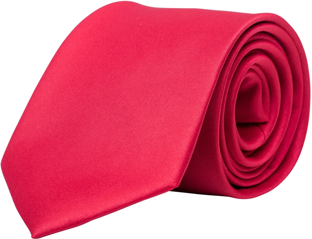 Classic Tie