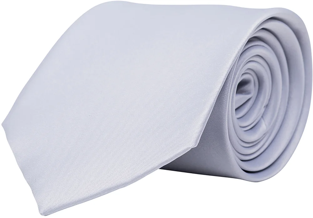 Classic Tie