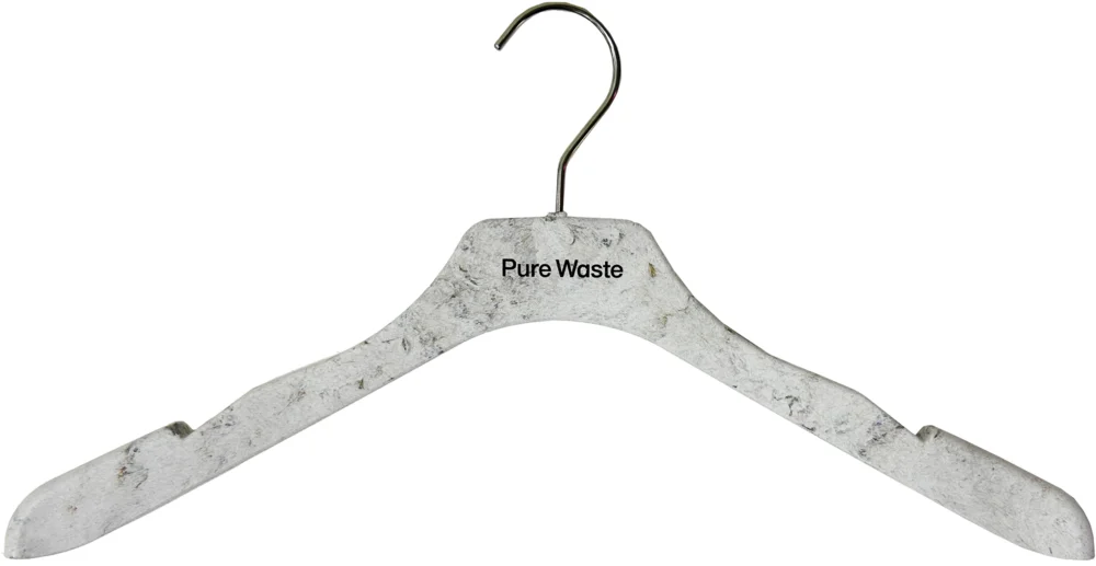 Kleiderbügel