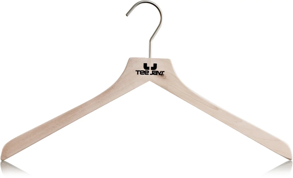 Clothes Hanger
