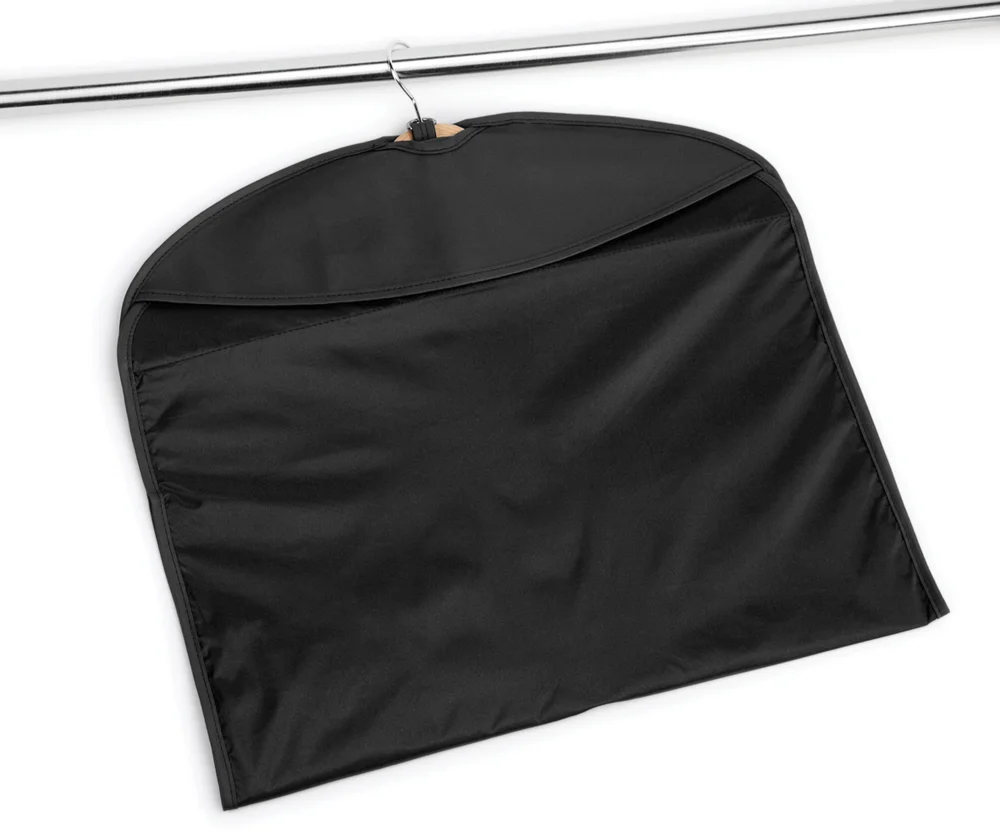 Kleidersack