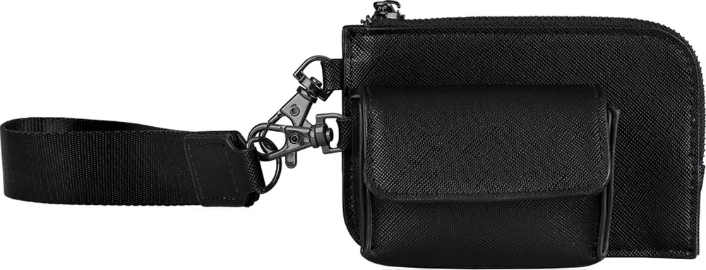 Small Bag with Bracelet "Boutique"