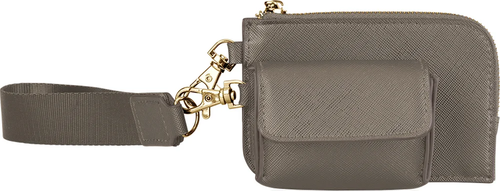 Small Bag with Bracelet "Boutique"