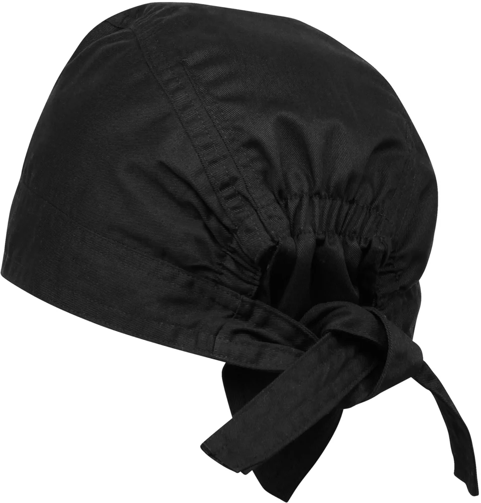 Koch Bandana