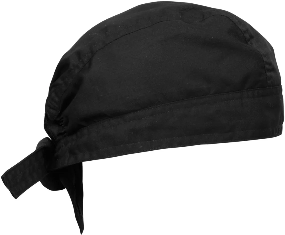 Koch Bandana