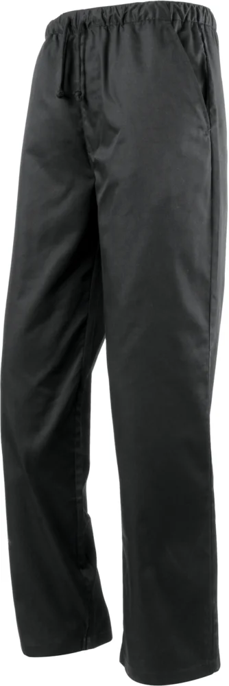 Kochhose