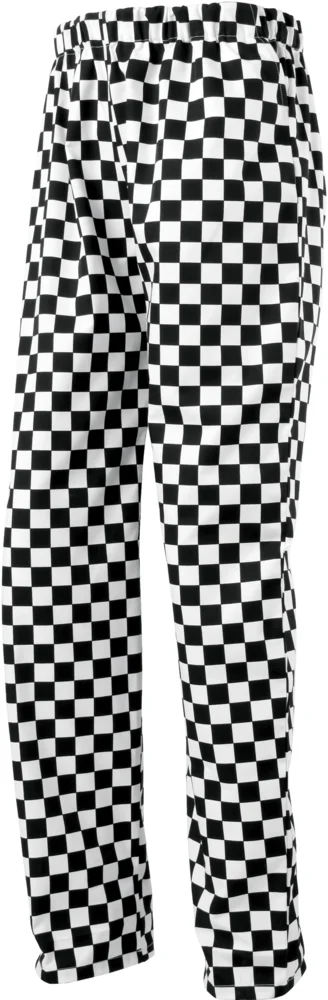 Kochhose