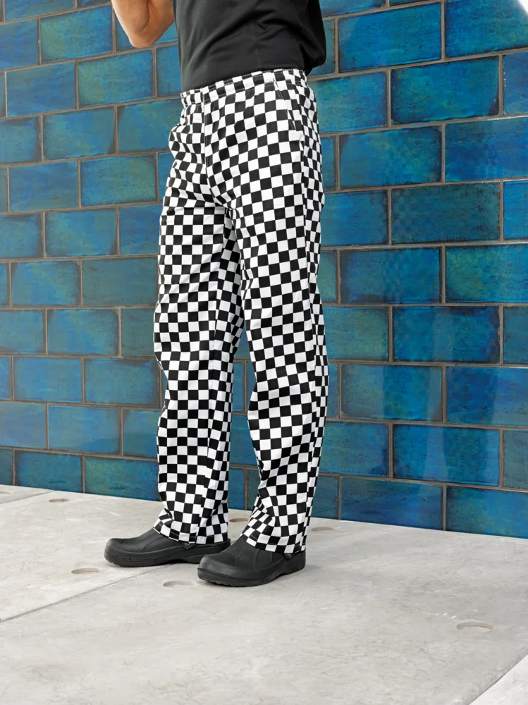 Kochhose