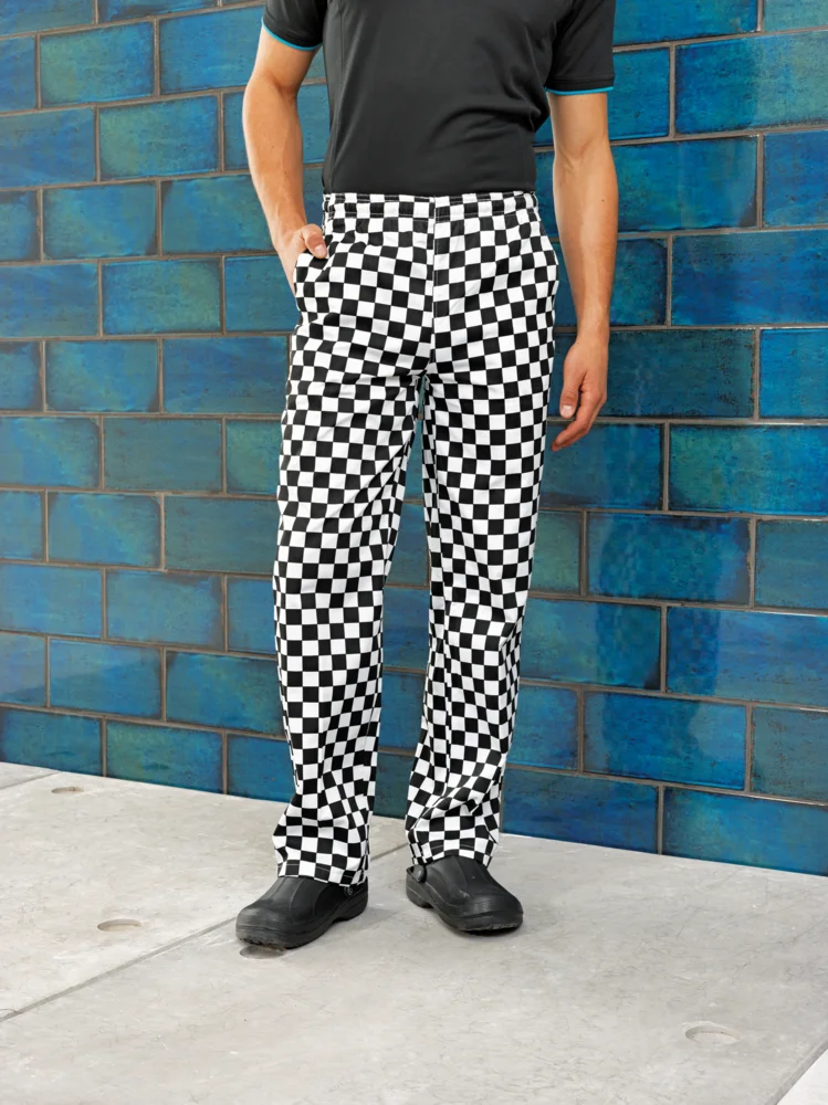 Kochhose