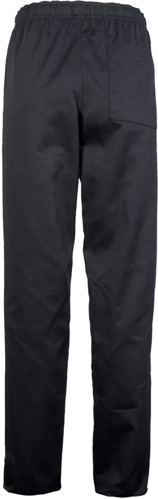 Kochhose