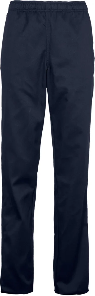 Kochhose