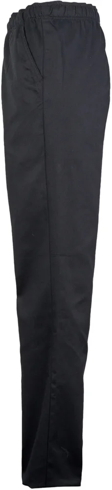 Kochhose
