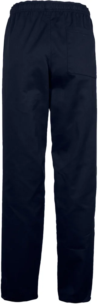 Kochhose