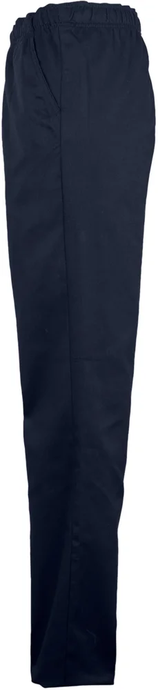 Kochhose