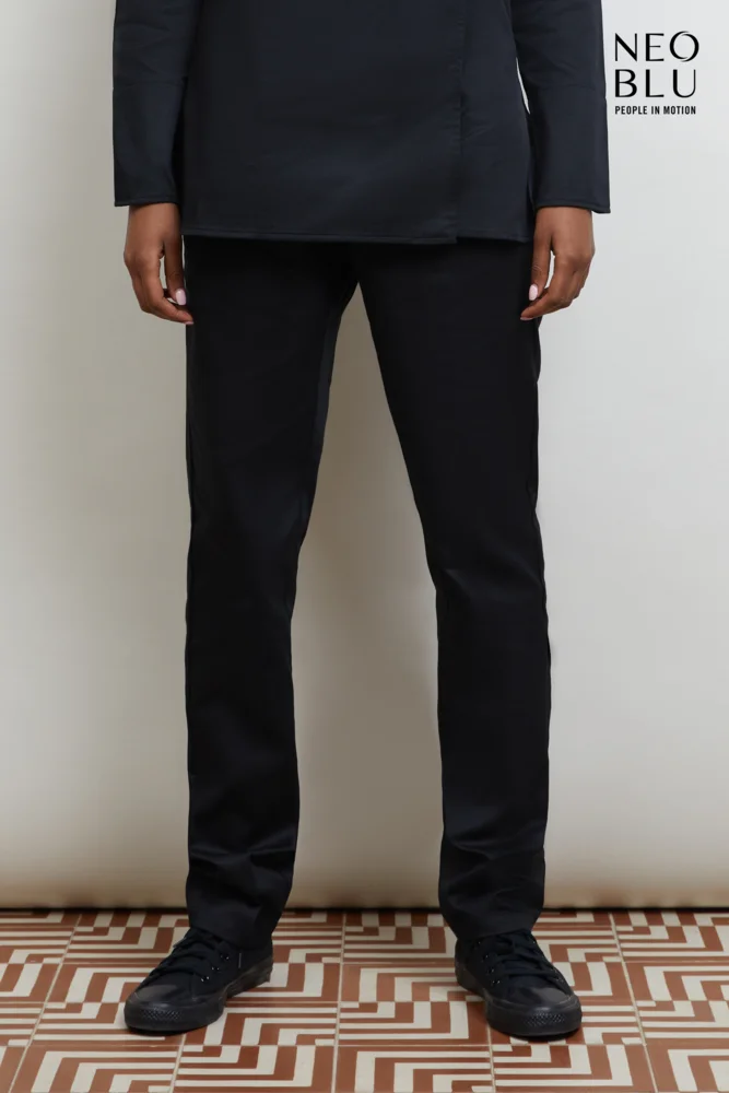 Kochhose