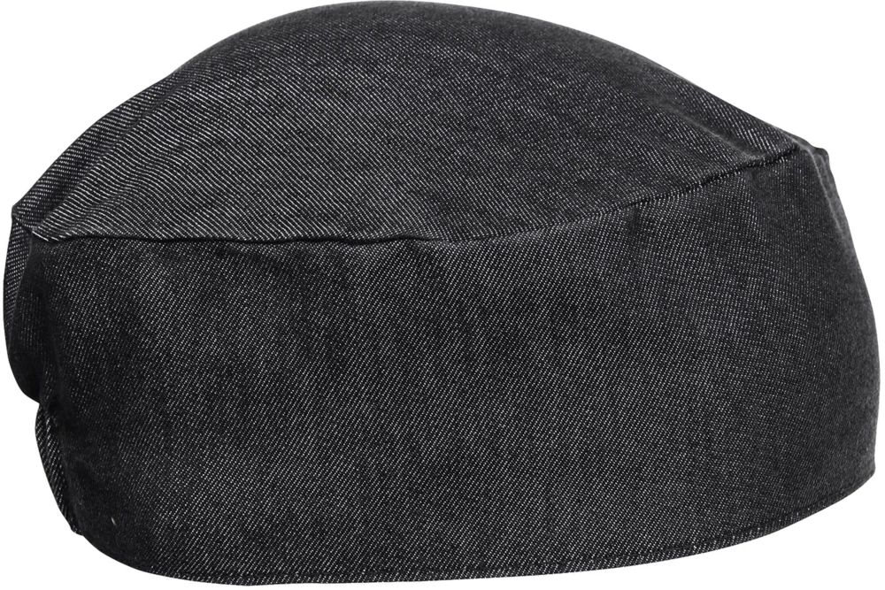 Chef's Hat