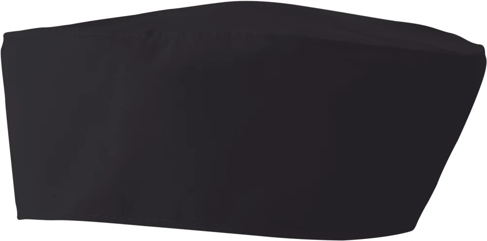 Chef's Hat