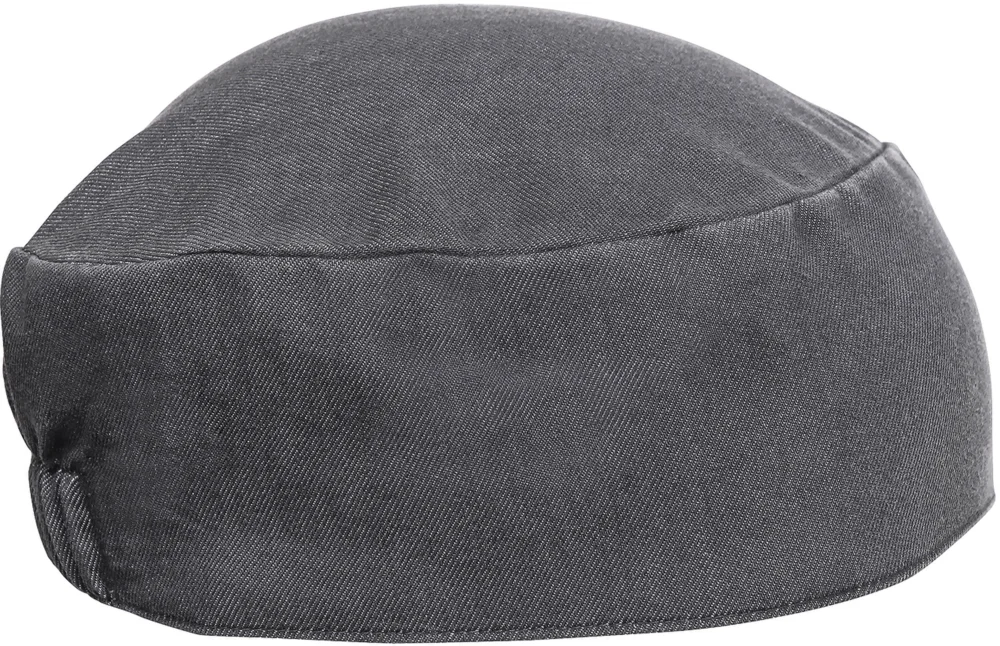 Chef's Hat