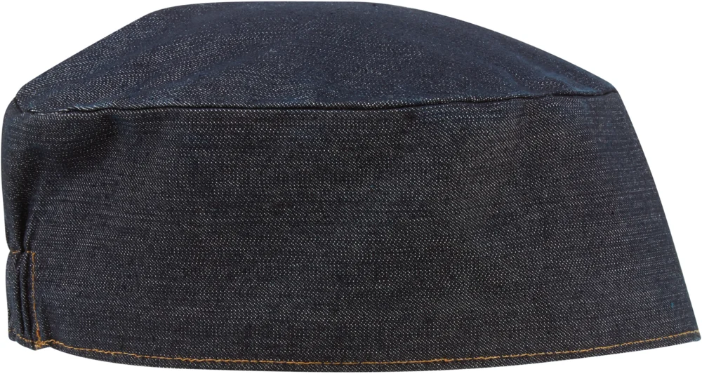 Chef's Hat