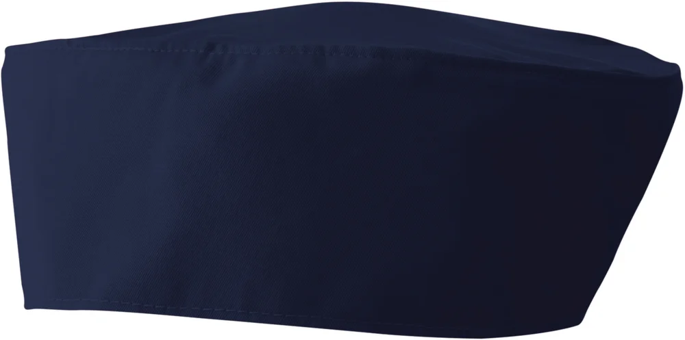 Chef's Hat