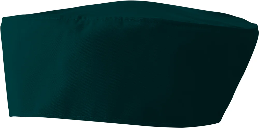 Chef's Hat