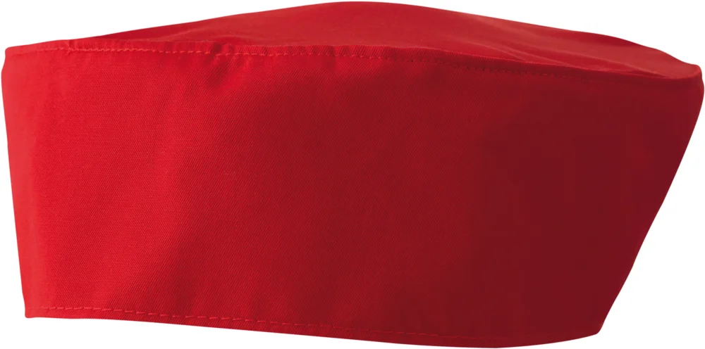 Chef's Hat