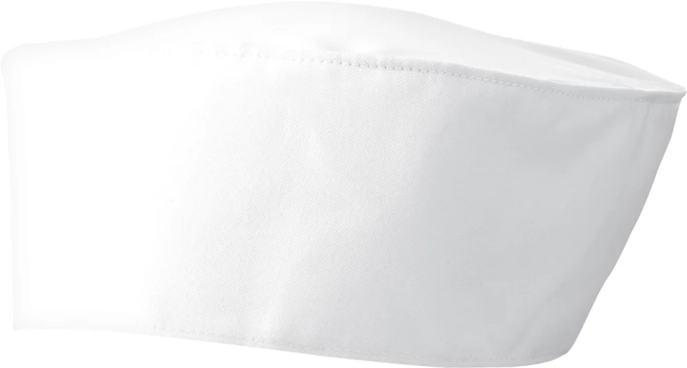 Chef's Hat