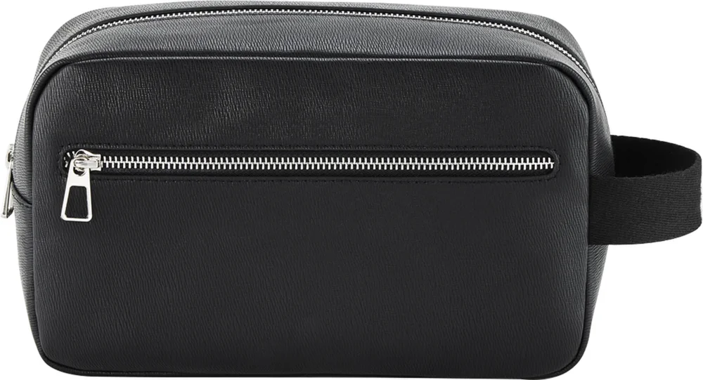 Kosmetik/Accessoires Tasche "Tailored Luxe"