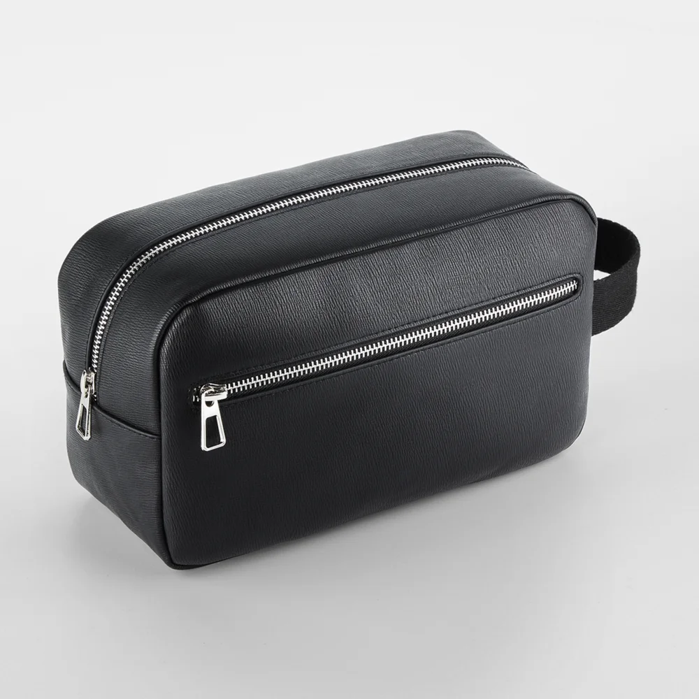 Kosmetik/Accessoires Tasche "Tailored Luxe"