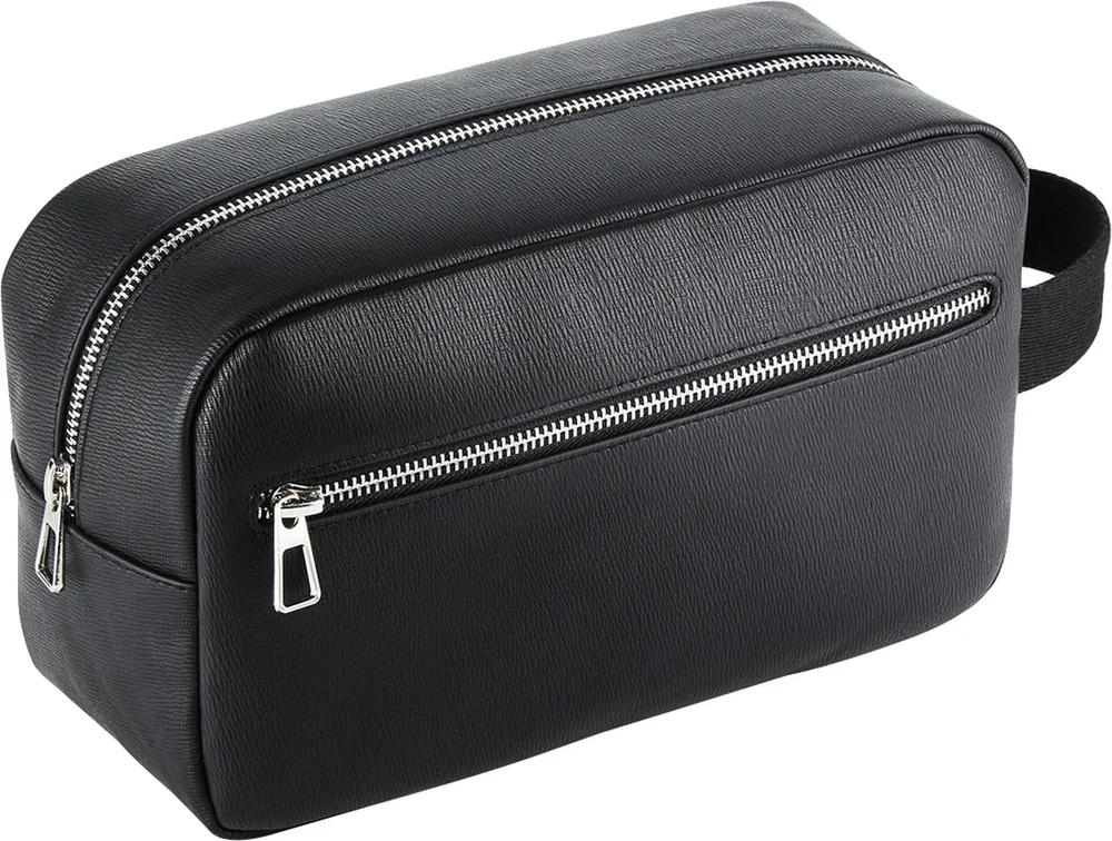 Kosmetik/Accessoires Tasche "Tailored Luxe"