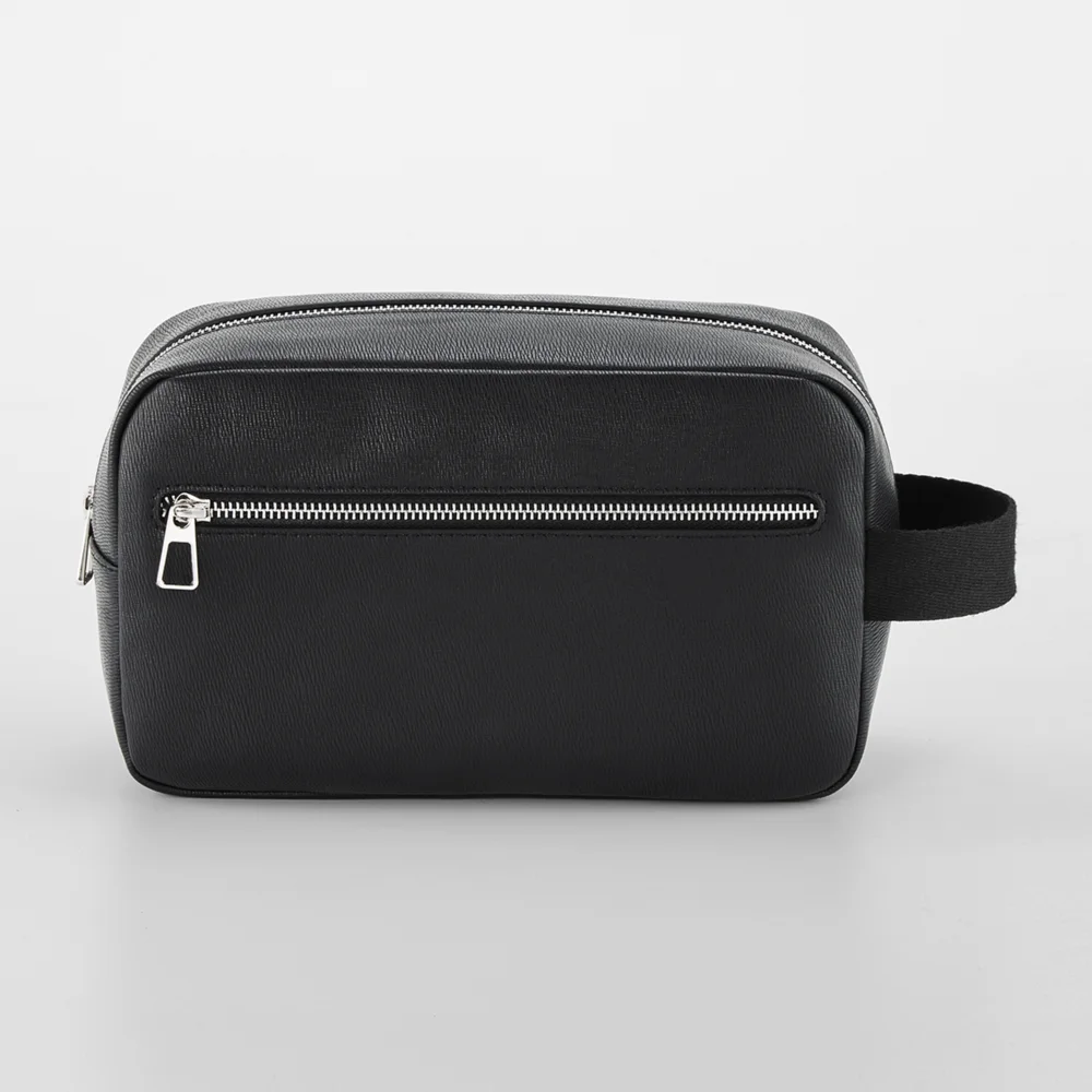 Kosmetik/Accessoires Tasche "Tailored Luxe"