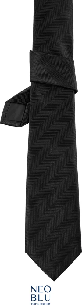 Tie