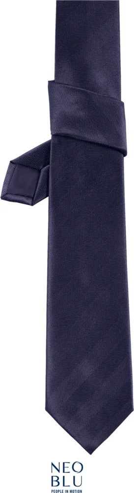 Tie