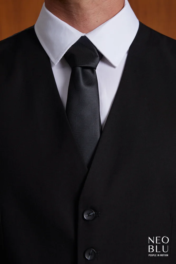 Tie