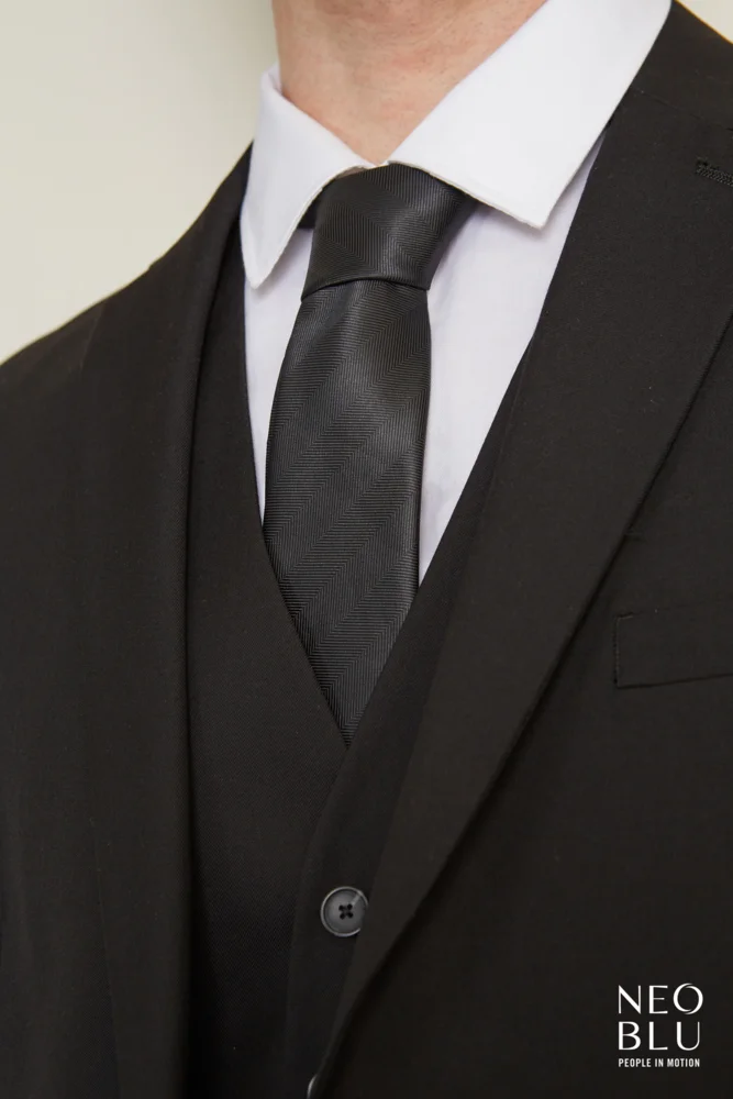 Tie