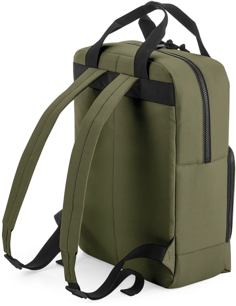 Kühlrucksack